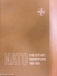 NATO - A változó NATO dokumentumok 1989-1994