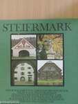 Steiermark