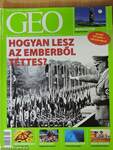 GEO 2009. január