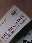 The Pilgrims and Plymouth Colony