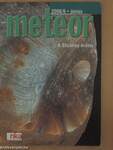 Meteor 2008. június