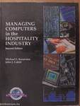 Managing Computers in the Hospitality Industry