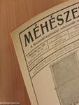 Méhészet 1942. április 1.