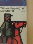 Der Starost