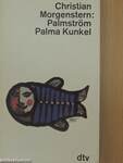 Palmström - Palma Kunkel