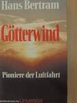 Götterwind