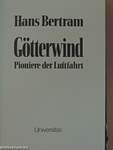 Götterwind