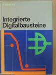 Integrierte Digitalbausteine