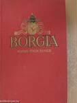 Borgia