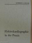 Elektrokardiographie in der Praxis