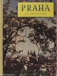 Praha Guidebook