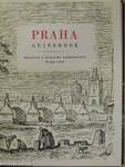 Praha Guidebook