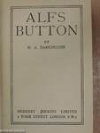 Alf's Button