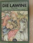 Die Lawine