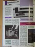 Videotechnika 1994. május