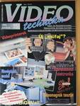 Videotechnika 1994. június