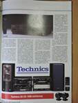 Videotechnika 1994. szeptember