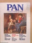 Pan - Unsere herrliche Welt Februar 1982