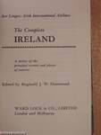 The Complete Ireland