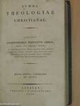 Summa theologiae christianae