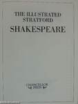 The Illustrated Stratford Shakespeare