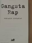 Gangsta Rap