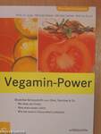 Vegamin-Power