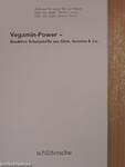 Vegamin-Power