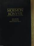 Mormon könyve