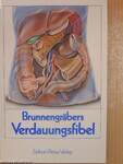 Brunnengräbers Verdauungsfibel