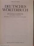 Wahrig Deutsches Wörterbuch