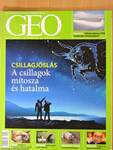 GEO 2010. (nem teljes évfolyam)