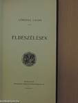 Elbeszélések