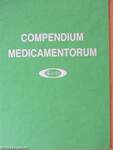 Compendium Medicamentorum