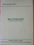 Multi-Prevent