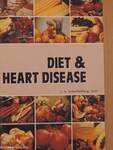 Diet & Heart Disease