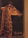 Guide Book Chicago Zoological Park