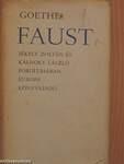 Faust