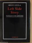 Left Side Story