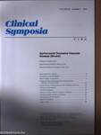 Clinical Symposia 4/1974