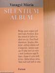 Silentium album