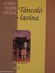 Táncoló lavina