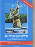 The Sport Fisherman