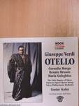 Giuseppe Verdi: Otello