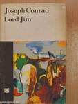 Lord Jim