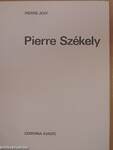 Pierre Székely