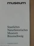 Staatliches Naturhistorisches Museum Braunschweig