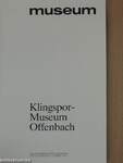 Klingspor-Museum Offenbach