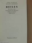 Heilen