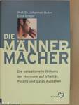 Die Männer-Macher